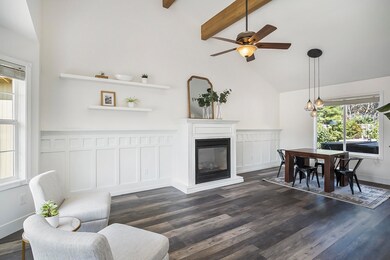 2410 NE 6th St, Bend, OR 97701 - photo 5