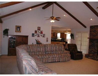 117 Northam Dr, Slidell, LA 70458 - photo 7