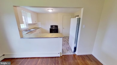 2174 S Queen St unit A, York, PA 17402 - photo 5