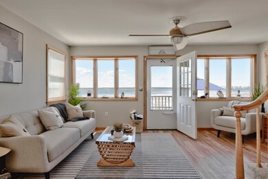 18 River St, Seabrook, NH 03874 - photo 5