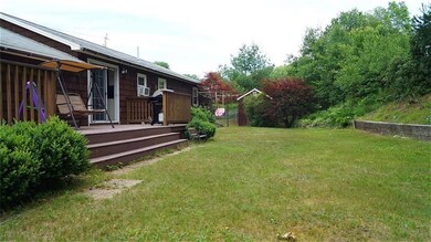 12 Western Ave, Sanford, ME 04073 - photo 3