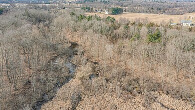 0 5th St unit 22008713, Wayland, MI 49348 - photo 6