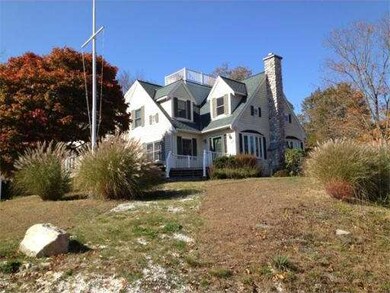 884 Washington St, Abington, MA 02351 - photo 6