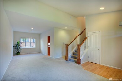 16117 SE 260th St, Covington, WA 98042 - photo 5