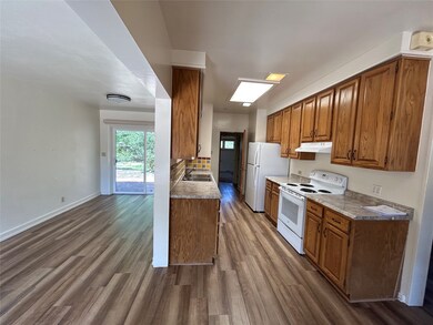 106 Camino Santiago unit Lot 24, Santa Fe, NM 87501 - photo 3