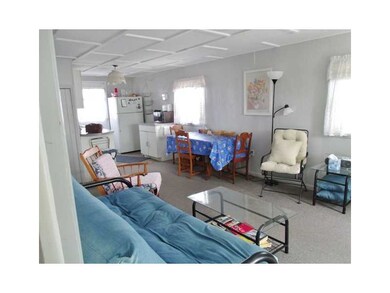 Den/Family/Great Room.