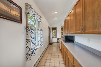 32 Eastman Shore Rd S, Laconia, NH 03246 - photo 6