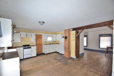 kitchen1