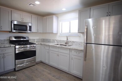 1213 E Kleindale Rd, Tucson, AZ 85719 - photo 7