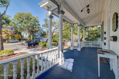 315S3rdStreet-4