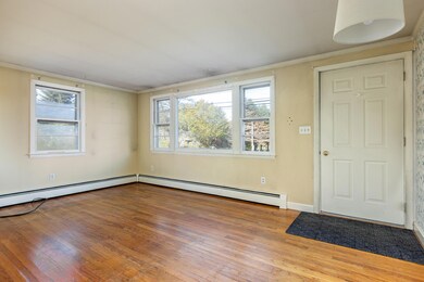 110 Fowler Rd_W5_005