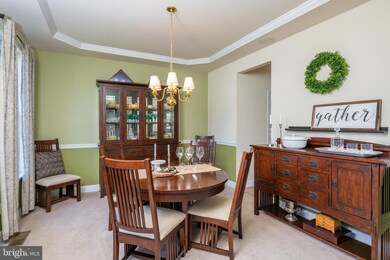 2513 Joshua Dr, Reading, PA 19608 - photo 4