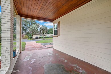 744 Moravon Ave, Jacksonville, FL 32211 - photo 3