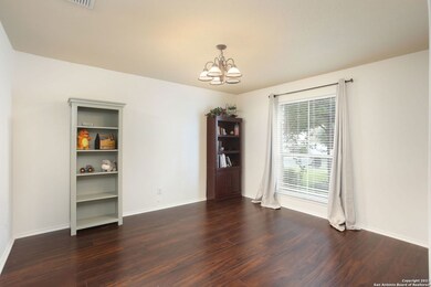 10907 Palomino Bend, San Antonio, TX 78254 - photo 4