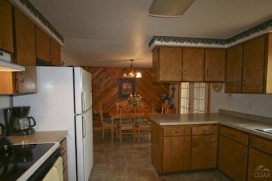 20596 Lynn Way, Bend, OR 97701 - photo 7