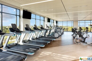 112 Diving Crest Cove unit 101, San Marcos, TX 78666 - photo 5