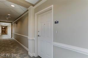 123 College Place unit P6, Norfolk, VA 23510 - photo 4