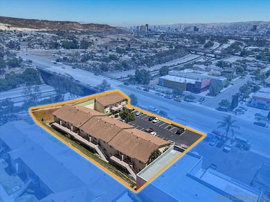 4250 Beyer Blvd, San Ysidro, CA 92173 - photo 7