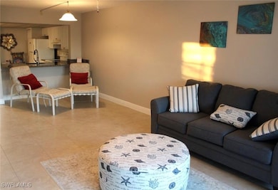 1085 Forest Lakes Dr unit 8106, Naples, FL 34105 - photo 3