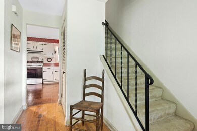 868 Oak Tree Rd, Kennett Square, PA 19348 - photo 7