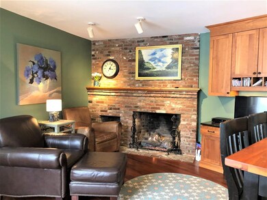 684 Farmer Dr, Saint Johnsbury, VT 05819 - photo 3