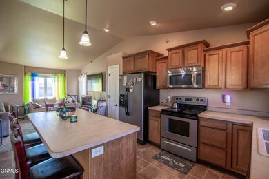 IMG_0783-HDR