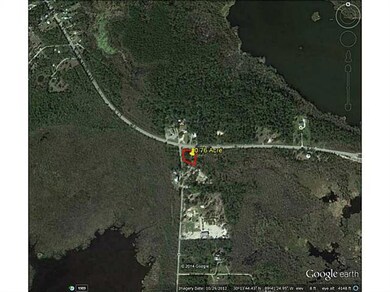 0 Highway 190 (Shortcut Hwy) Hwy unit 941185, Slidell, LA 70461 - photo 2