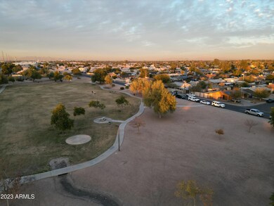 400 E Oakland St, Chandler, AZ 85225 - photo 6