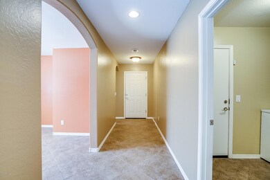 Maplewood-7