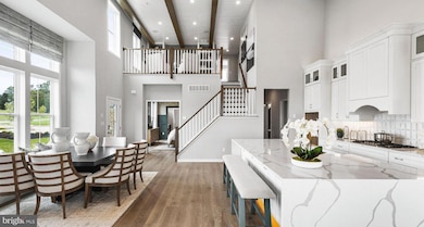 1 Tamarack Cir, Norristown, PA 19403 - photo 2