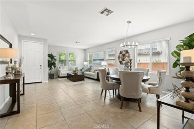 44704 Mumm St, Temecula, CA 92592 - photo 3