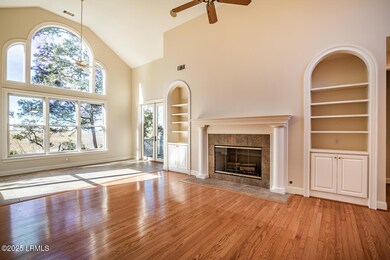 6 Great room