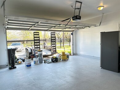 6510 England St, Houston, TX 77021 - photo 4