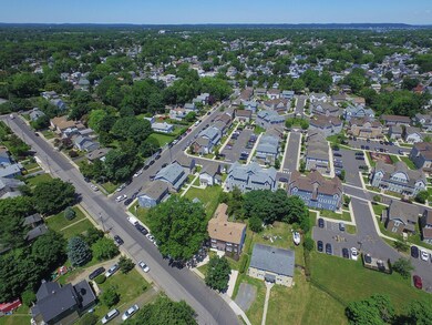 DJI_0746