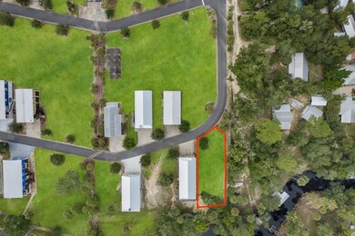 TBD River's Bend Way NE, Steinhatchee, FL 32359 - photo 3