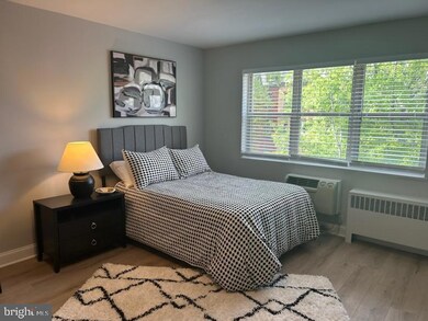 1010 P St NW unit 3, Washington, DC 20001 - photo 4