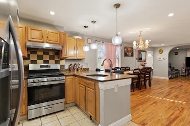 51 Green St, Lynn, MA 01902 - photo 4
