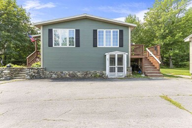 150 Route 153, Middleton, NH 03887 - photo 7