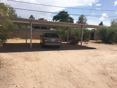 5TH ST PIC CARPORT 2