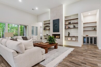 25126 W Tara Plantation Dr, Tomball, TX 77375 - photo 6