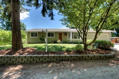 24118 Locust Way, Bothell, WA 98021 - photo 3