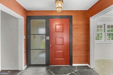 7 E Moore St, Statesboro, GA 30458 - photo 3