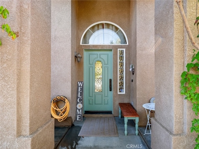 2235 Pegasus Way, Pinon Hills, CA 92372 - photo 3