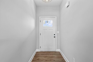 5844 Brogden Rd, Smithfield, NC 27577 - photo 5