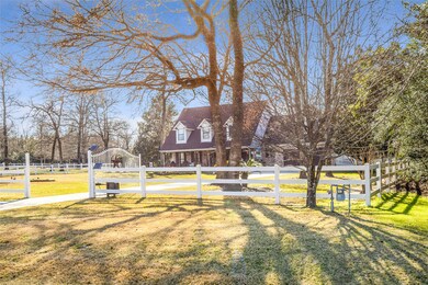 2319 Blue Lake Dr, Magnolia, TX 77354 - photo 4