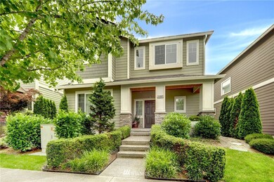 11867 Possession Way, Mukilteo, WA 98275 - photo 4