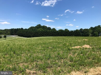 0 Dixon Ave unit MDCR198832, Eldersburg, MD 21784 - photo 2