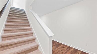 297 Draft St, Rossville, GA 30741 - photo 6