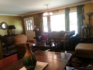 1420 Pettit Dr, Tyler, TX 75701 - photo 4