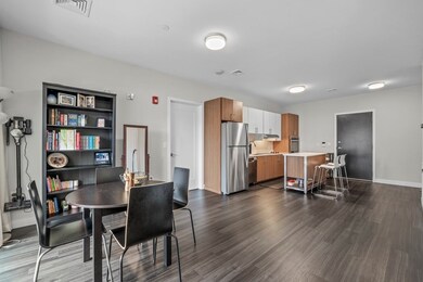 Triple 9 Brookside unit 303, Quincy, MA 02169 - photo 4